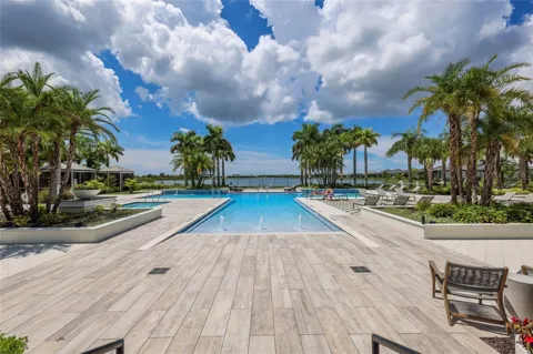 17129 WATERWORKS TERRACE