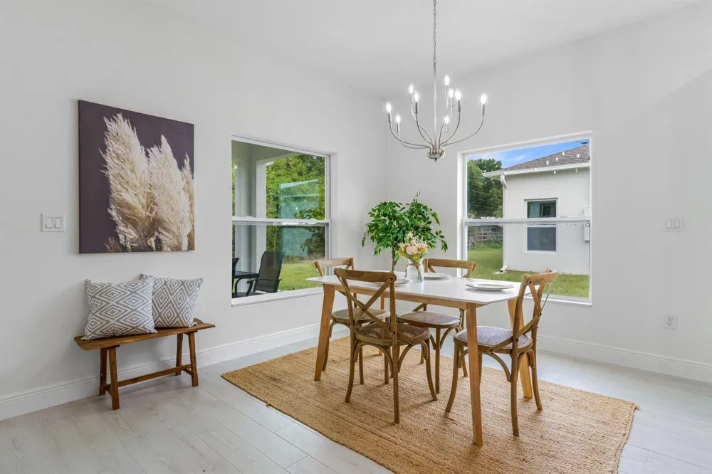 8115 104TH AVENUE Vero Beach, FL 32967
