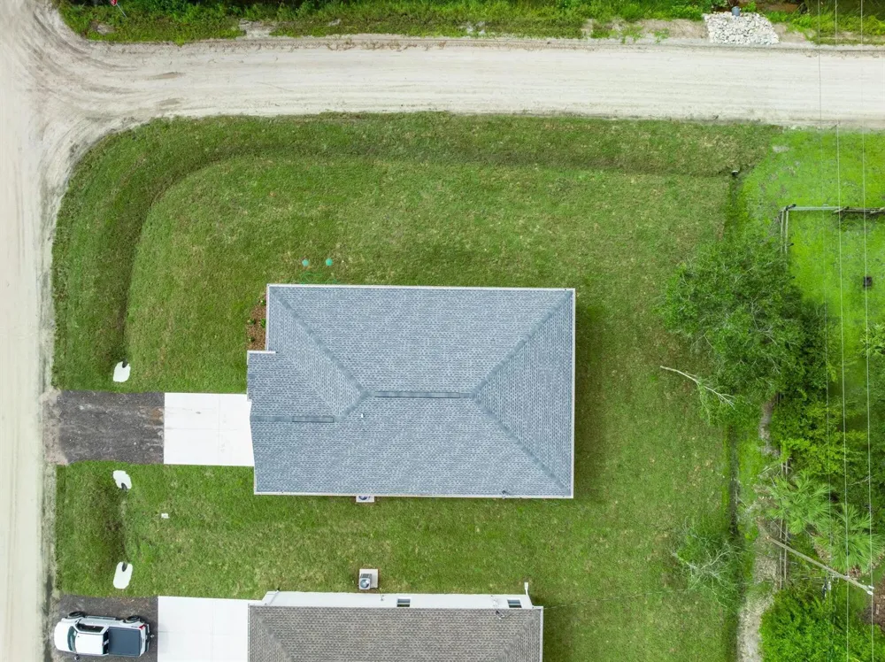 8115 104TH AVENUE Vero Beach, FL 32967