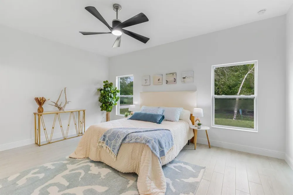 8115 104TH AVENUE Vero Beach, FL 32967