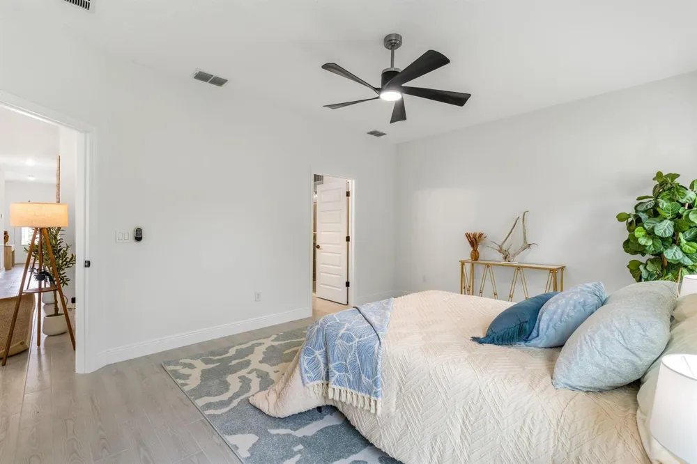 8115 104TH AVENUE Vero Beach, FL 32967