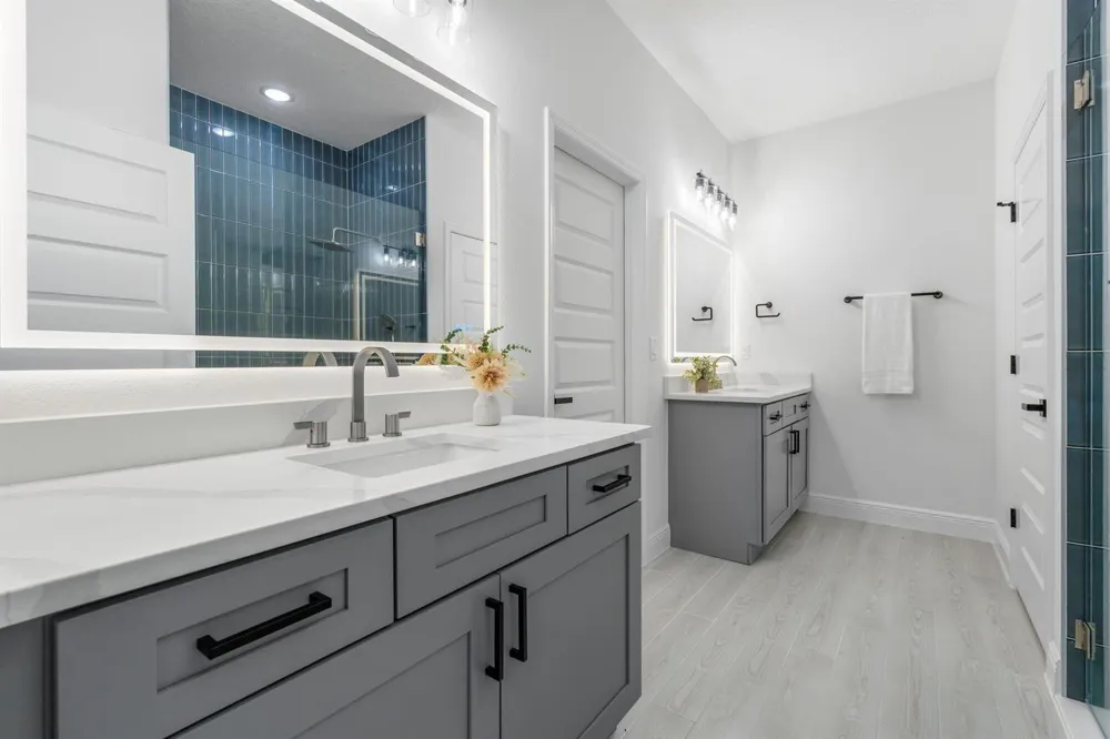 8115 104TH AVENUE Vero Beach, FL 32967