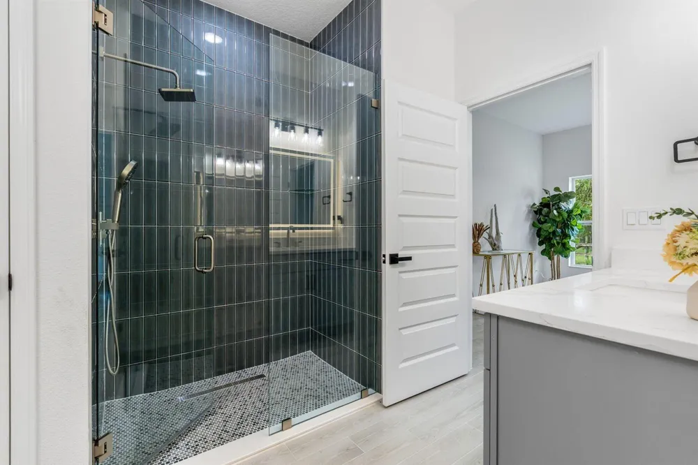 8115 104TH AVENUE Vero Beach, FL 32967
