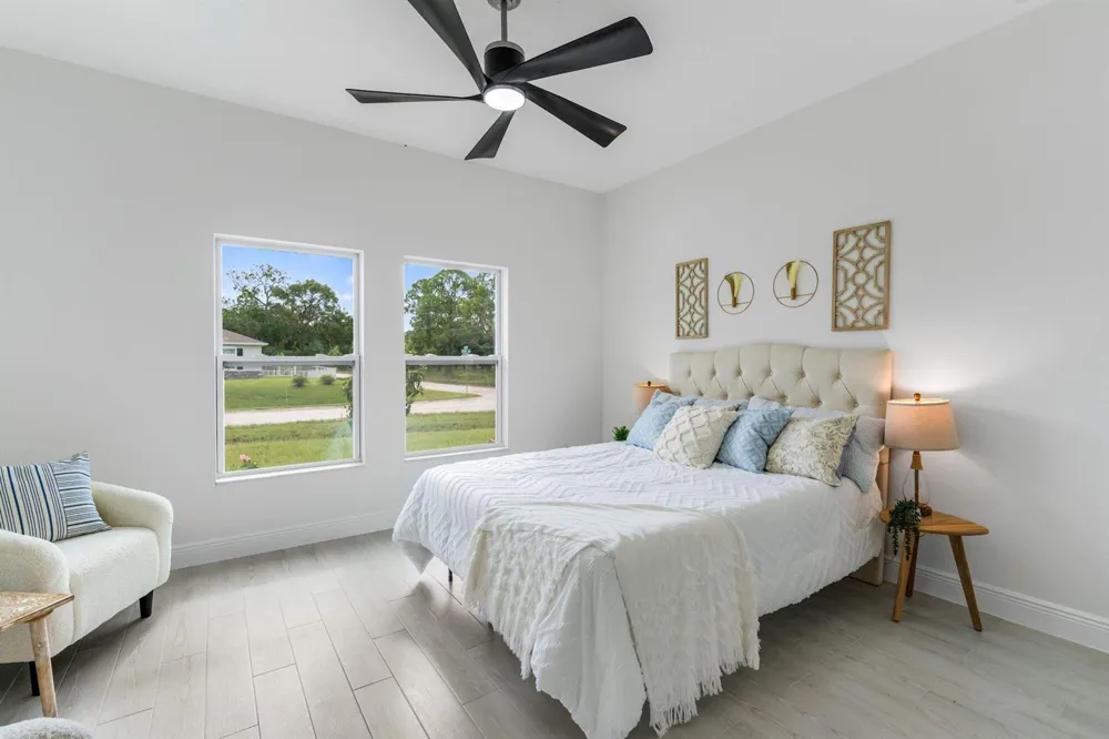 8115 104TH AVENUE Vero Beach, FL 32967