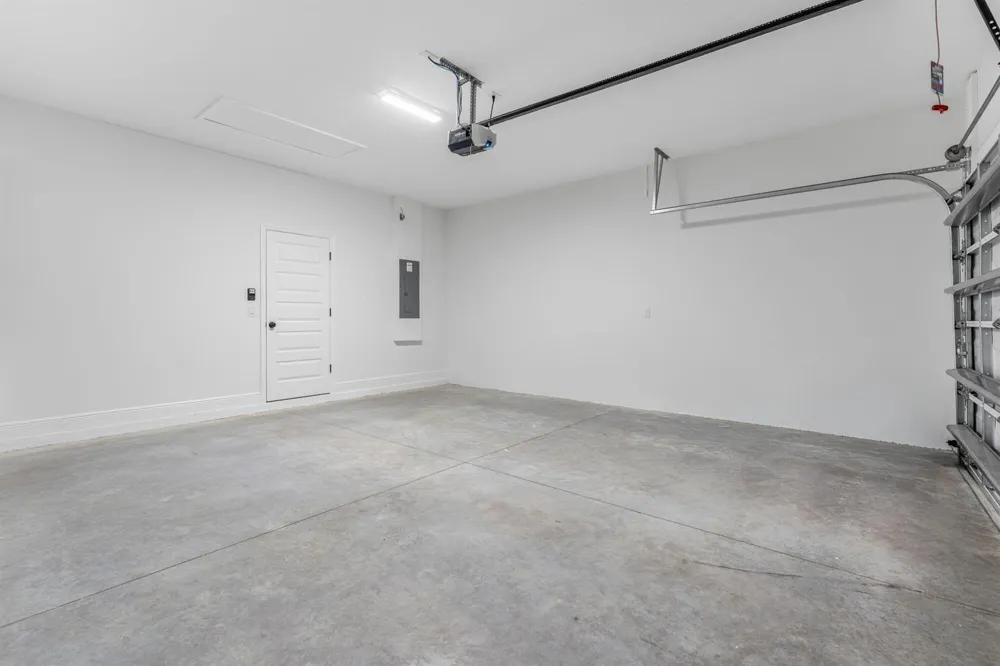 8115 104TH AVENUE Vero Beach, FL 32967