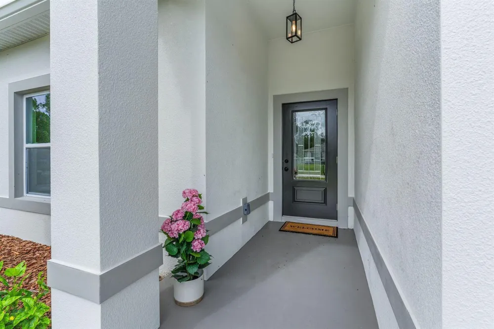 8115 104TH AVENUE Vero Beach, FL 32967