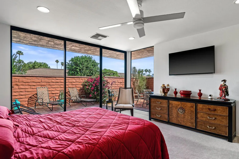 16 Cornell Drive Rancho Mirage, CA 92270