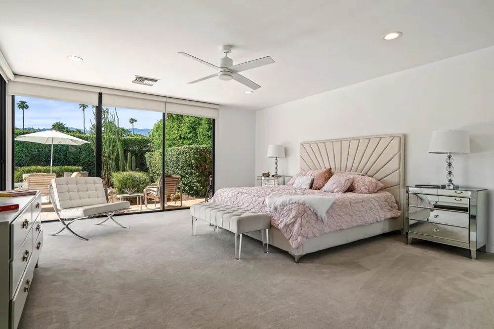 16 Cornell Drive Rancho Mirage, CA 92270