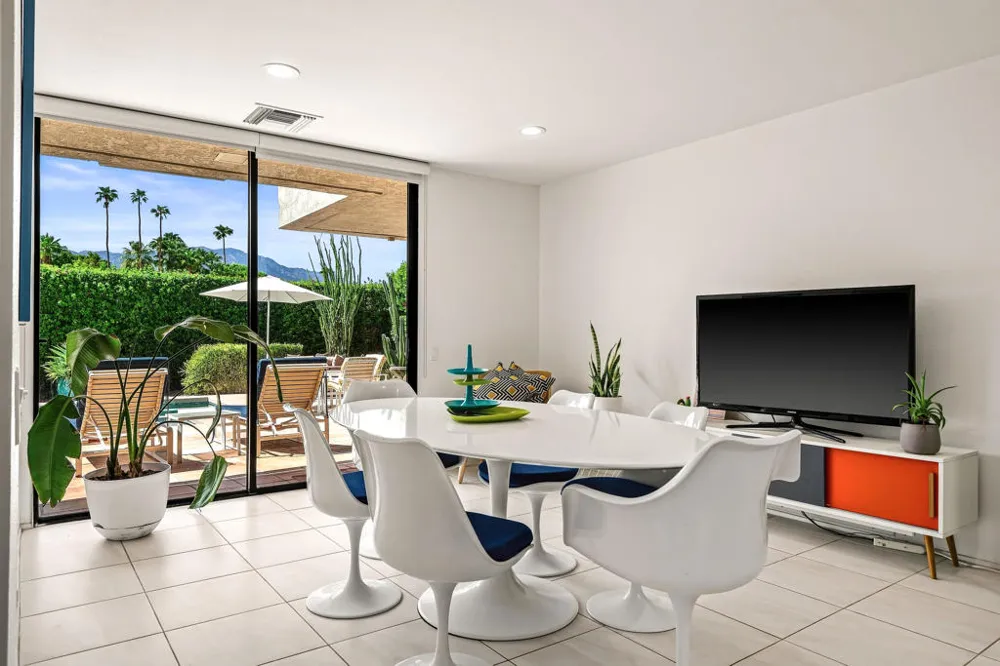 16 Cornell Drive Rancho Mirage, CA 92270