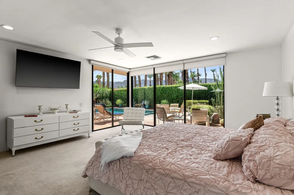 16 Cornell Drive Rancho Mirage, CA 92270