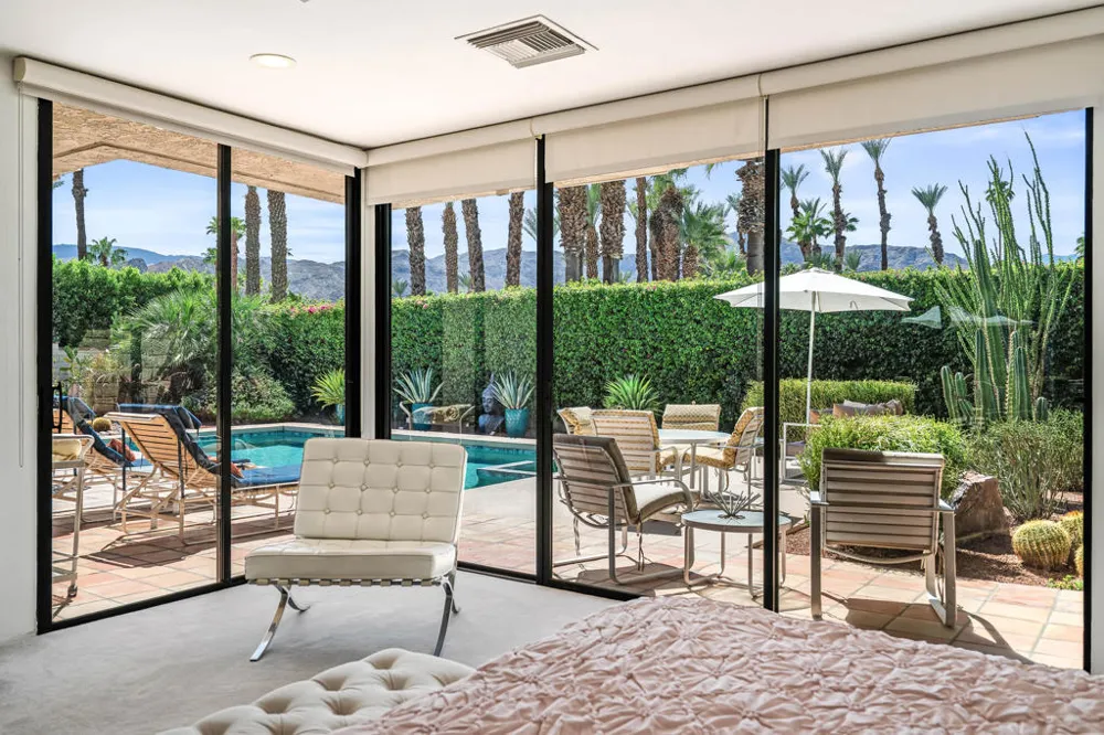 16 Cornell Drive Rancho Mirage, CA 92270
