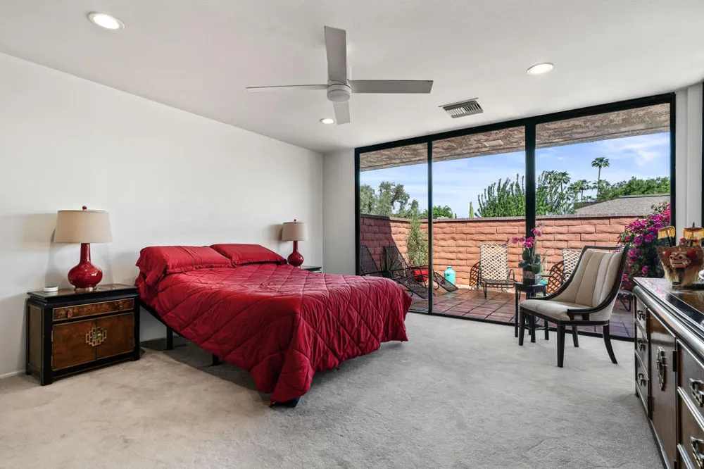 16 Cornell Drive Rancho Mirage, CA 92270