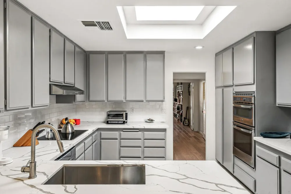16 Cornell Drive Rancho Mirage, CA 92270