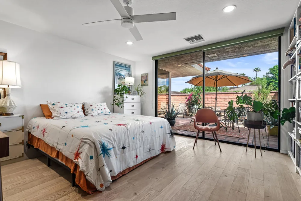 16 Cornell Drive Rancho Mirage, CA 92270