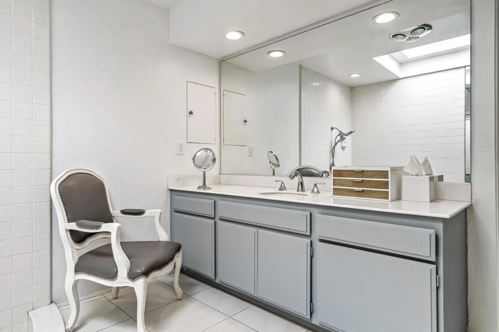 16 Cornell Drive Rancho Mirage, CA 92270