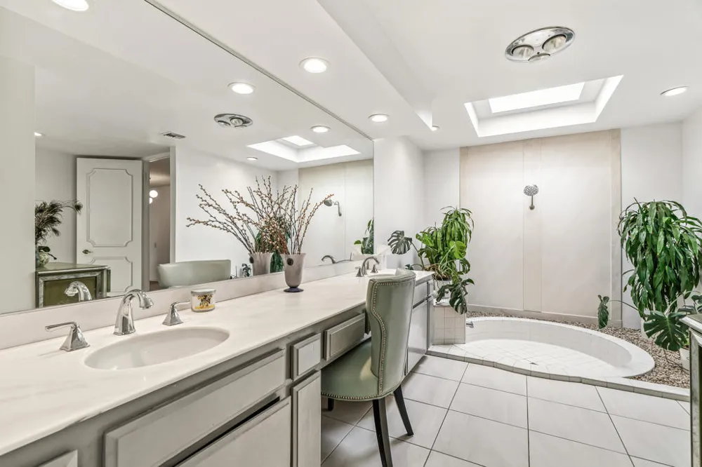 16 Cornell Drive Rancho Mirage, CA 92270