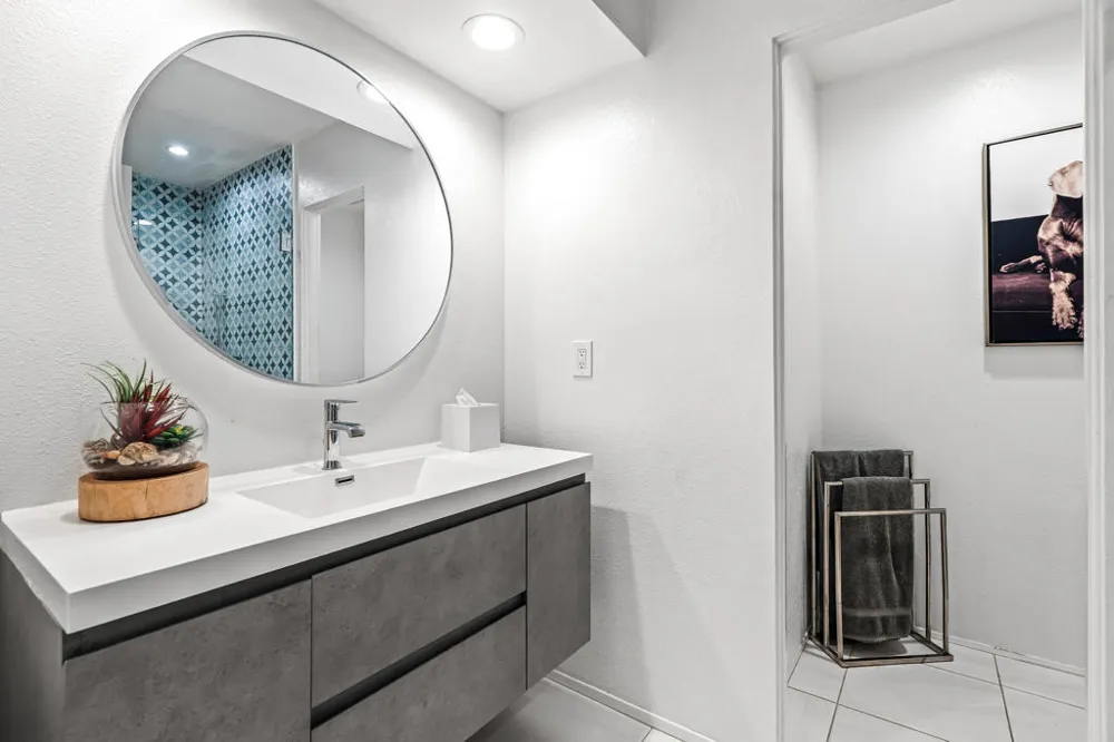 16 Cornell Drive Rancho Mirage, CA 92270