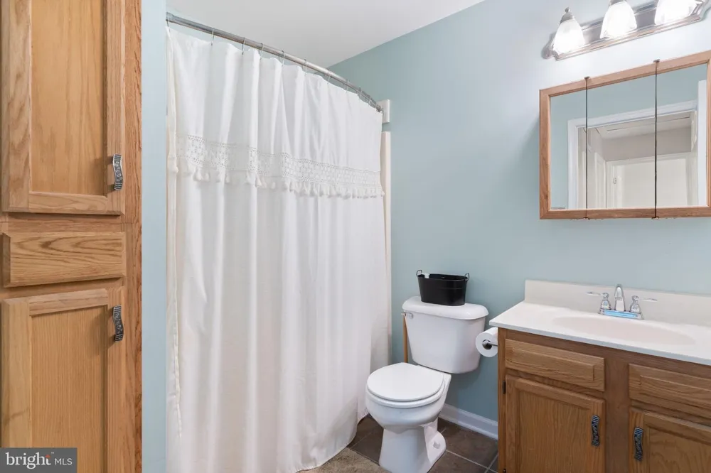 701 HICKOK TRL Lusby, MD 20657