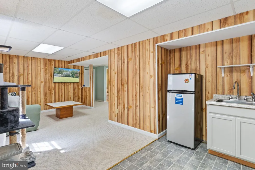 701 HICKOK TRL Lusby, MD 20657