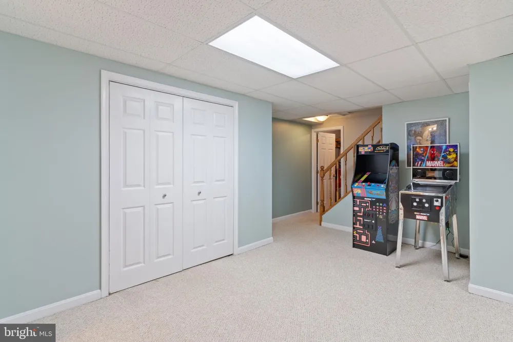 701 HICKOK TRL Lusby, MD 20657