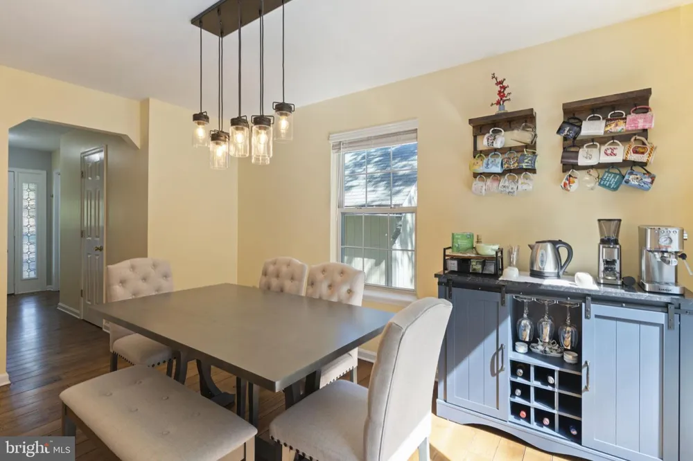 701 HICKOK TRL Lusby, MD 20657