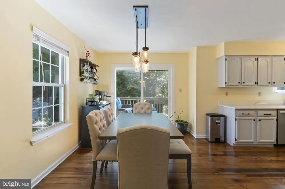 701 HICKOK TRL Lusby, MD 20657