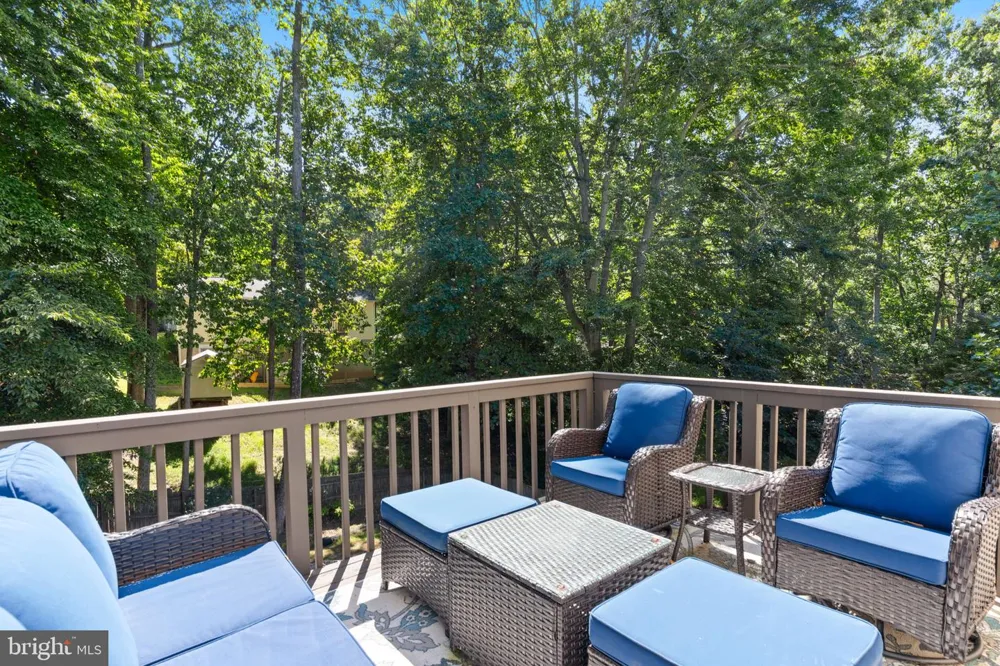 701 HICKOK TRL Lusby, MD 20657