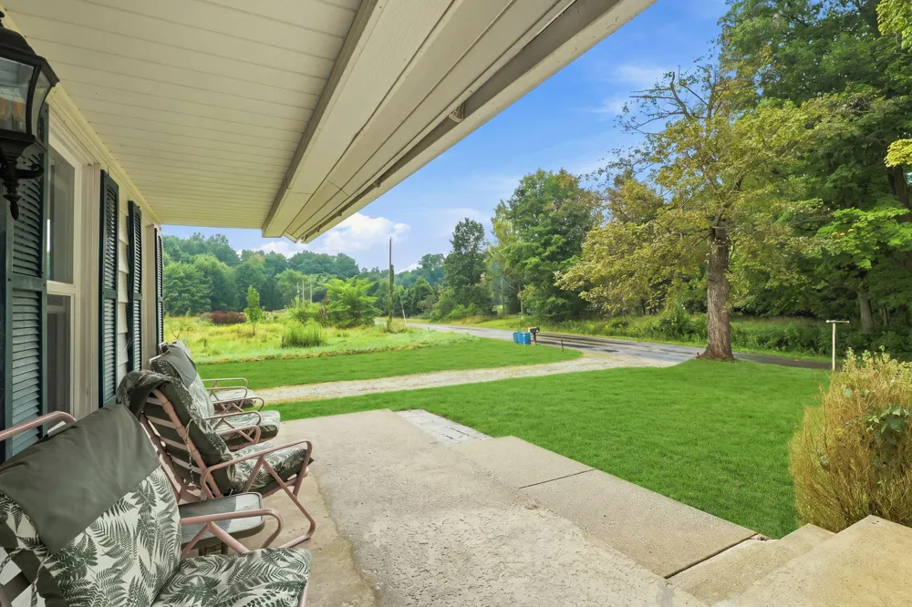 18944 S Lakeside Road New Buffalo, MI 49117