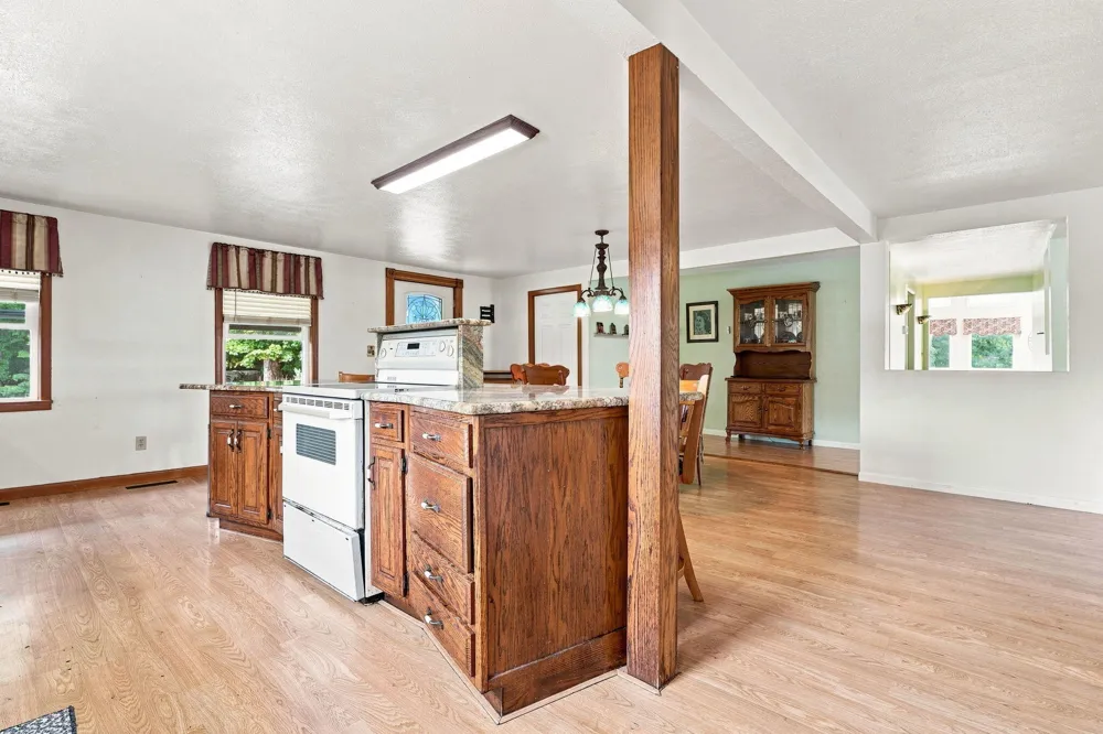 18944 S Lakeside Road New Buffalo, MI 49117