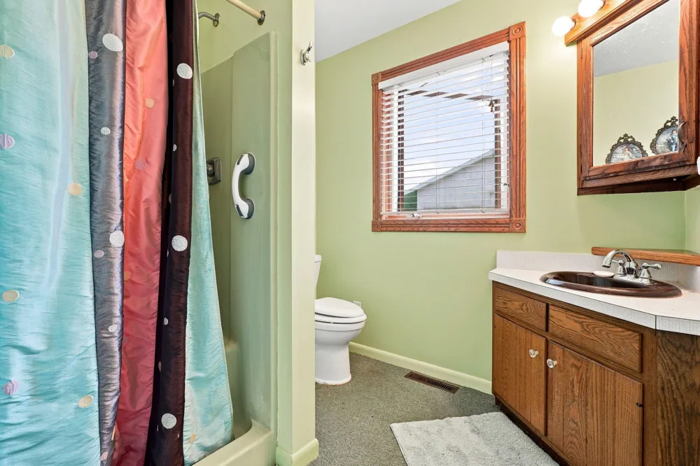 18944 S Lakeside Road New Buffalo, MI 49117