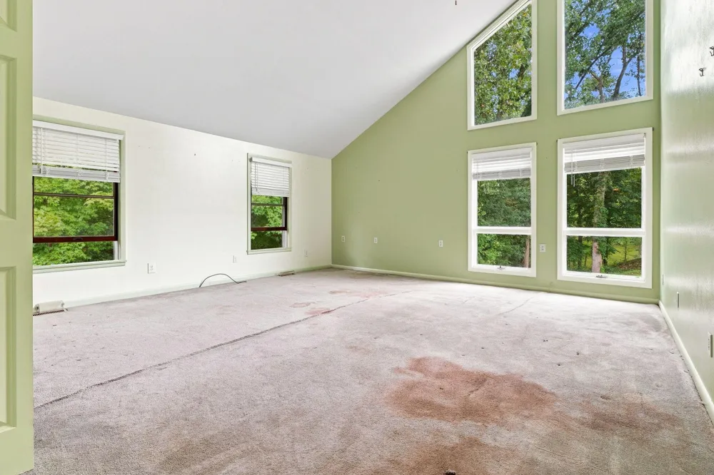 18944 S Lakeside Road New Buffalo, MI 49117