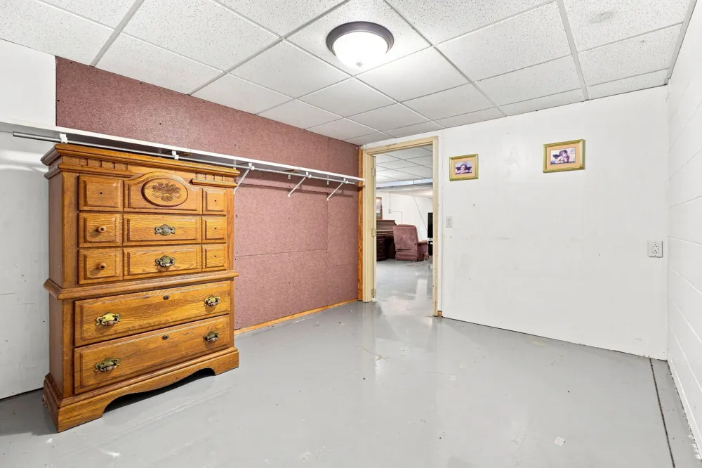 18944 S Lakeside Road New Buffalo, MI 49117