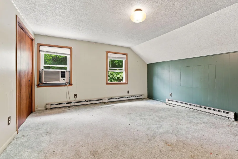 18944 S Lakeside Road New Buffalo, MI 49117