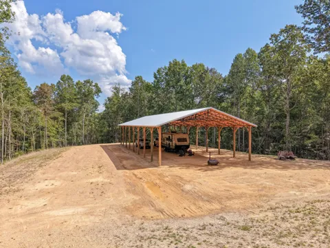 0 Wades Branch Road