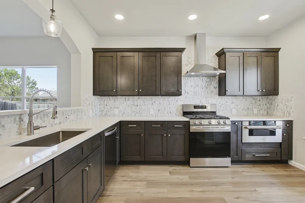 1266 Cherrywood Kyle, TX 78640