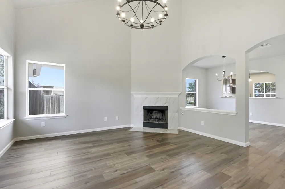 1266 Cherrywood Kyle, TX 78640