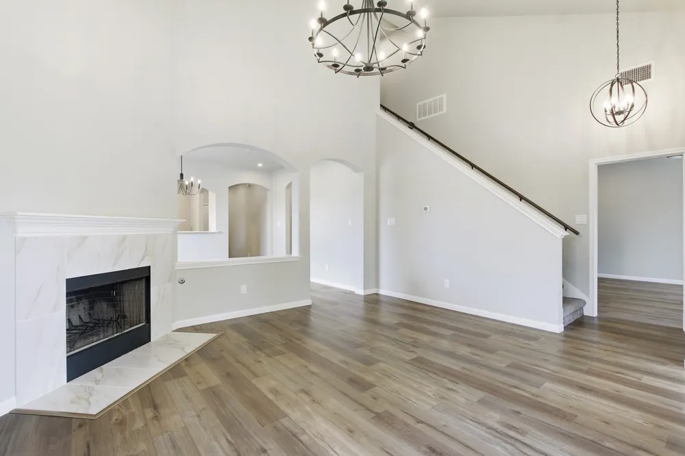 1266 Cherrywood Kyle, TX 78640