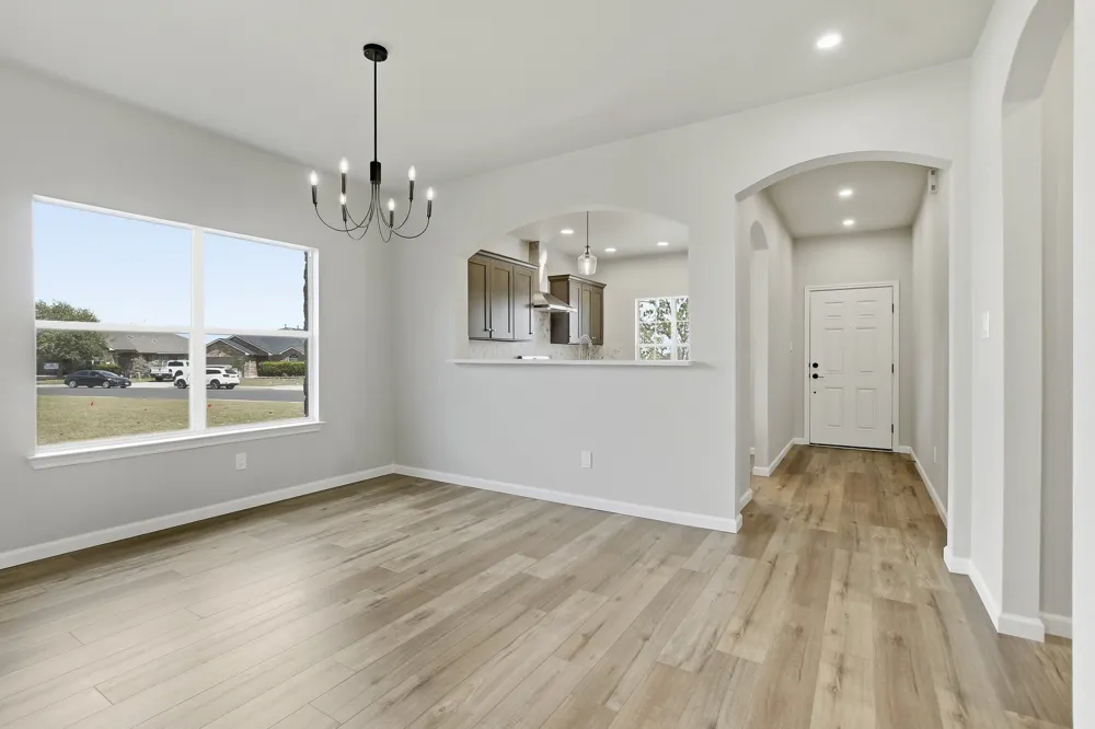 1266 Cherrywood Kyle, TX 78640