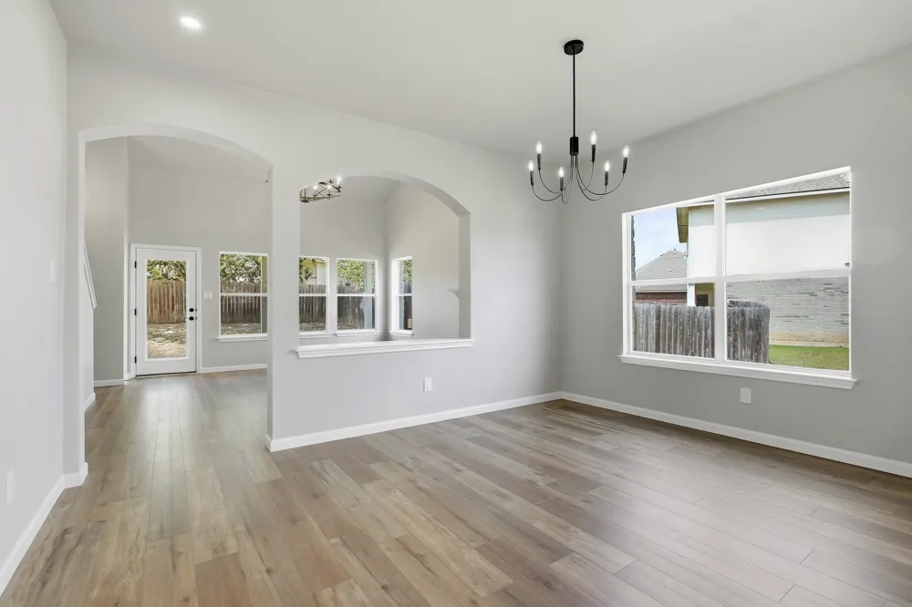 1266 Cherrywood Kyle, TX 78640