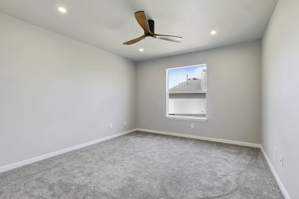1266 Cherrywood Kyle, TX 78640