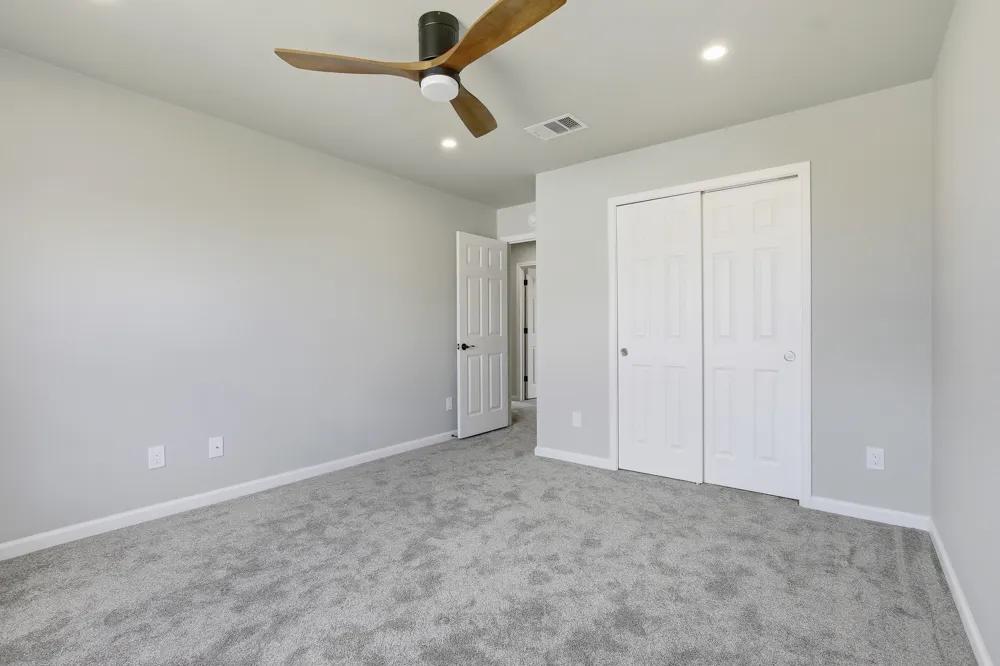 1266 Cherrywood Kyle, TX 78640