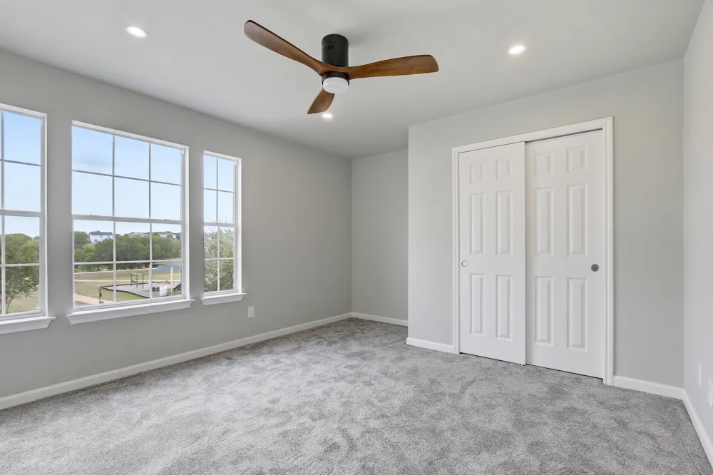 1266 Cherrywood Kyle, TX 78640
