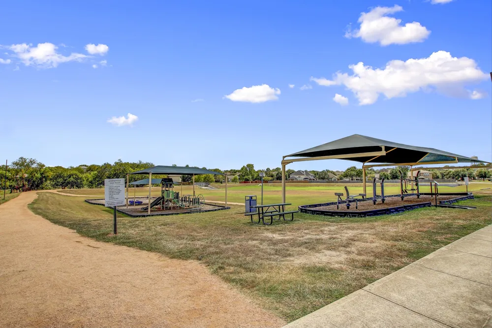 1266 Cherrywood Kyle, TX 78640