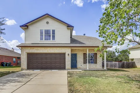 1266 Cherrywood