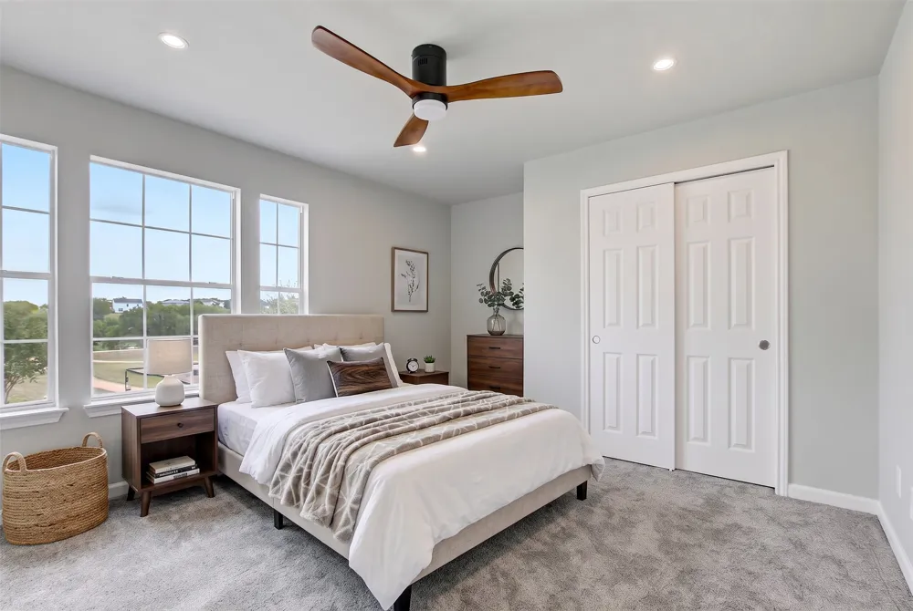1266 Cherrywood Kyle, TX 78640