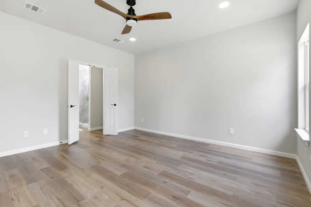 1266 Cherrywood Kyle, TX 78640