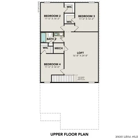 413 Jacks Place Seguin, TX 78155