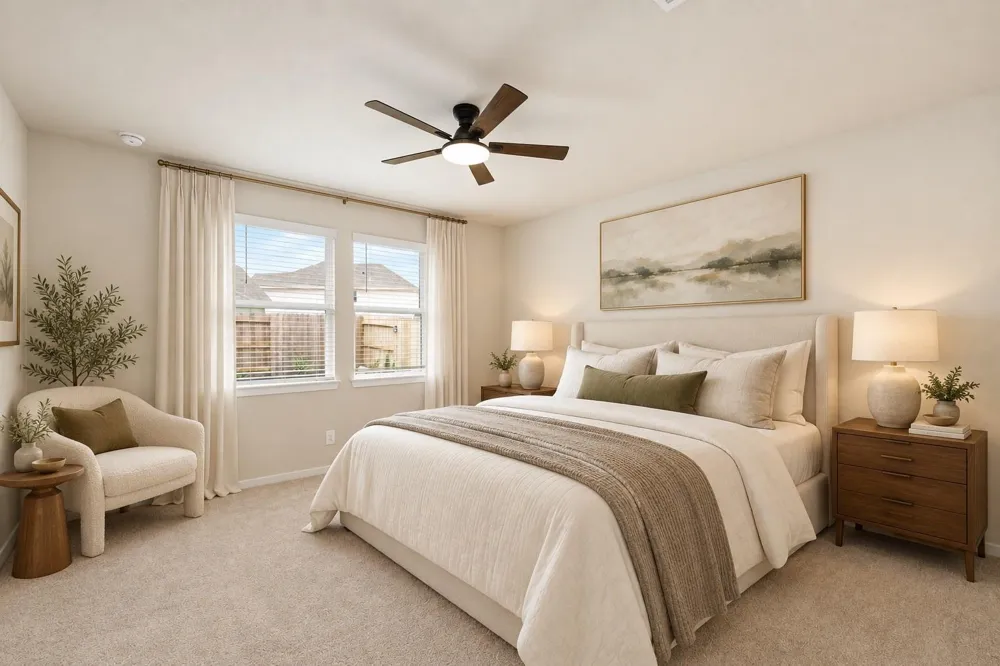 29127 Samuel Gardens Court Waller, TX 77484