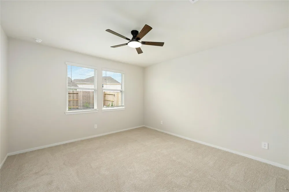 29127 Samuel Gardens Court Waller, TX 77484