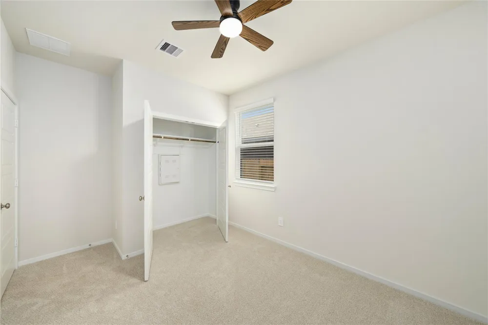 29127 Samuel Gardens Court Waller, TX 77484